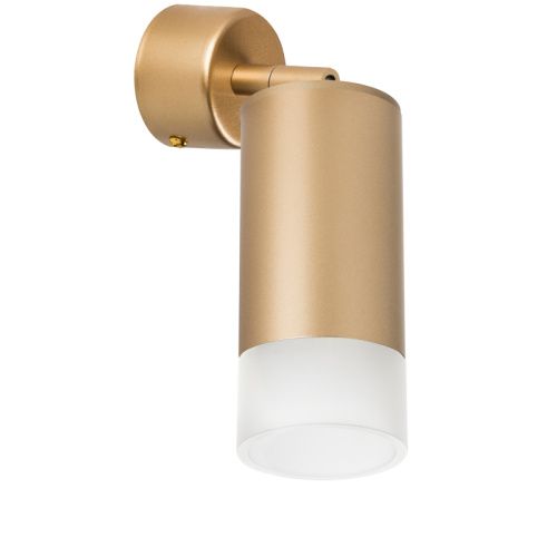 Спот Lightstar RULLO (РУЛЛО) RB4401031