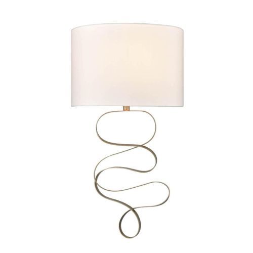 Бра Vele Luce Violino (Виолино) VL4174W01