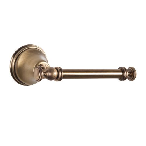 Бумагодержатель TW collection Harmony TWHA019br