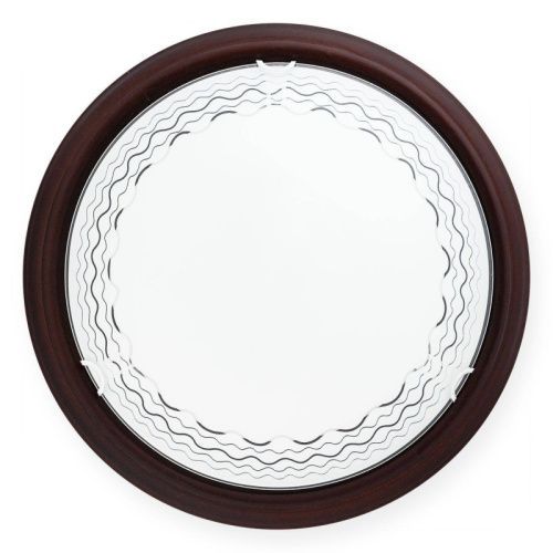 Светильник настенный Toplight Citte (Цитте) TL9134Y-02OA