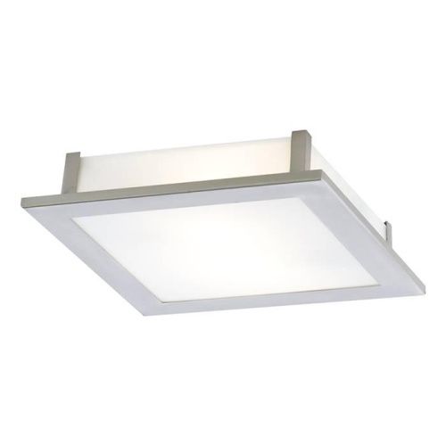Светильник накладной Arte Lamp Spruzzi (Спруззи) A6064PL-2SS