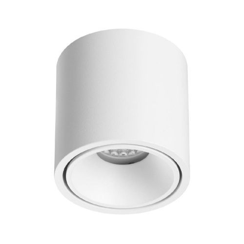 Светильник накладной Odeon Light Redo (Редо) 6620/10CL