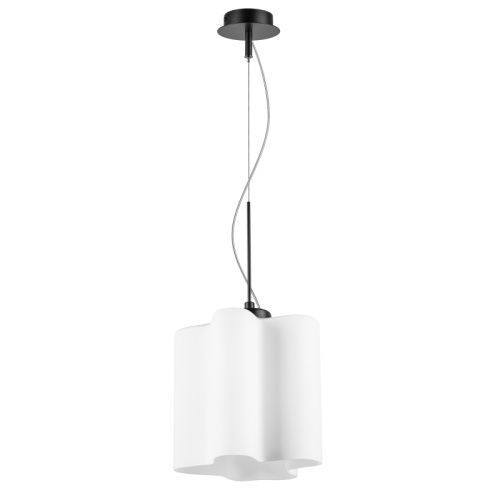 Светильник подвесной Lightstar Nubi (Нуби) 802117