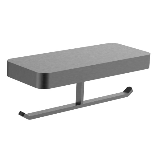 Бумагодержатель Wonzon & Woghand LOTTE WW-8356-BGM