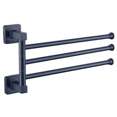 Полотенцедержатель Fashun A2613-17