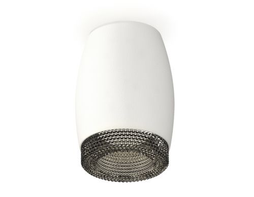Светильник накладной Ambrella Light Techno (Тецхно) XS1122011