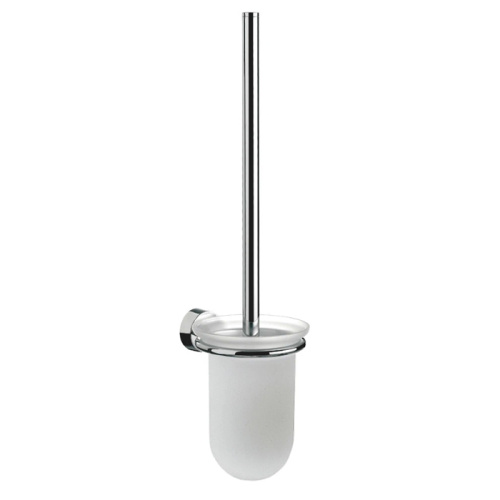 Ершик Emco Rondo2 4515 001 01