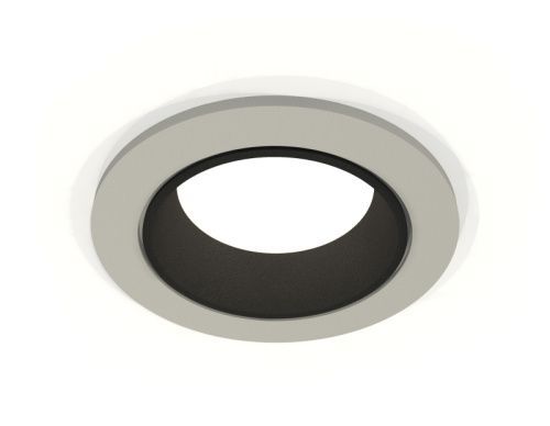 Светильник встраиваемый Ambrella Light Techno (Тецхно) XC6514002