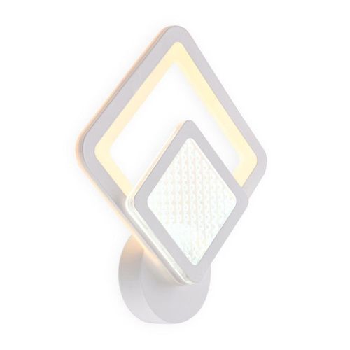 Бра Ambrella Light Original (Оригинал) FA4284
