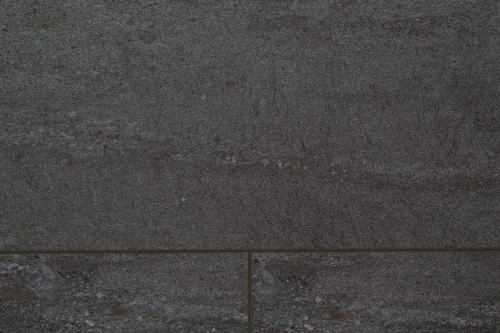 SPC ламинат Damy Floor ASCENT K3053-3 Вайсхорн
