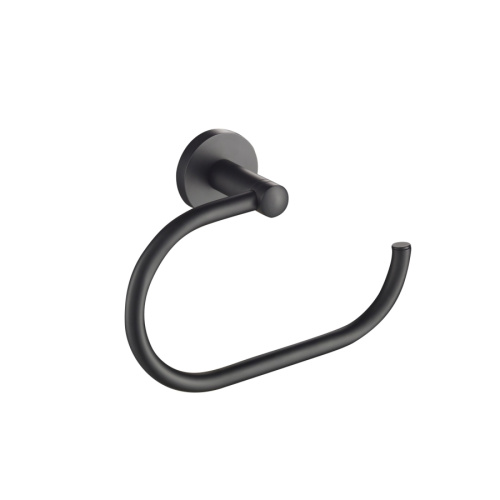 Полотенцедержатель Timo Saona 13050/03