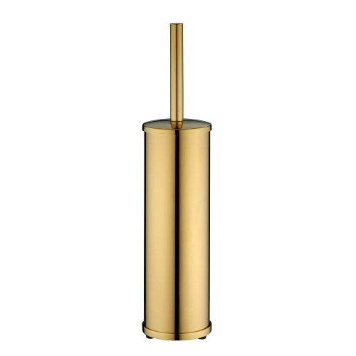 Ершик для унитаза WasserKRAFT 1027PG