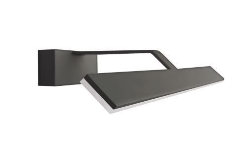 Подсветка для картин Crystal Lux Canva (Цанва) CANVA AP12W LED BL