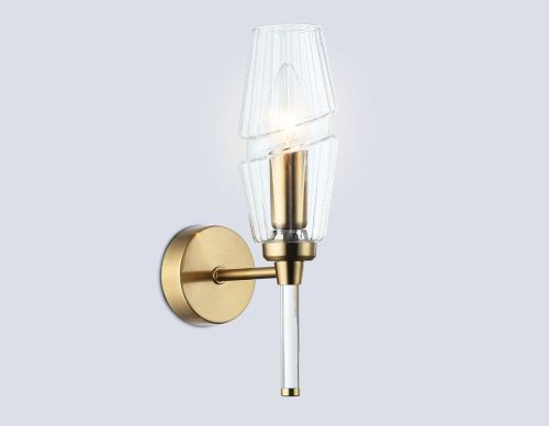 Бра Ambrella Light Modern (Модерн) LH55204