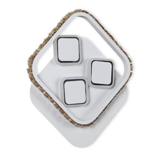 Бра Ambrella Light Ice (Ице) FA265