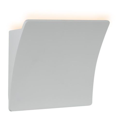 Светильник настенный iLedex Alyot (Алыот) ZD8082L-6W WH