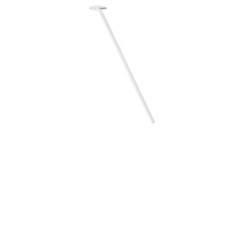 Спот Loft It Cane 10359/600 White