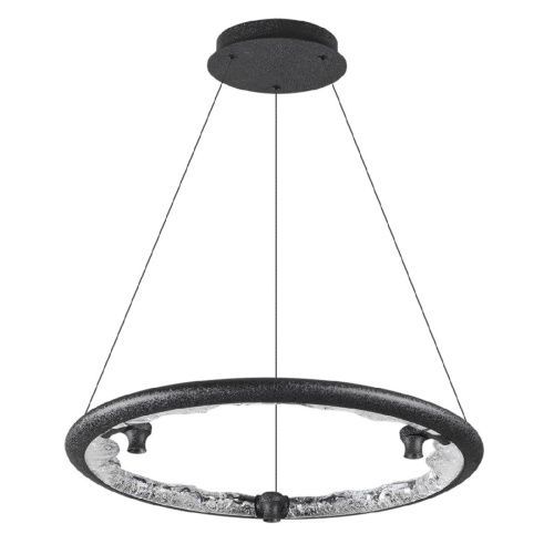 Люстра подвесная Odeon Light Hightech (Хигхтецх) 7001/44L