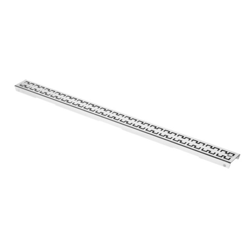 Решетка для слива Tece TECEdrainline 601540