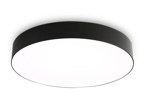 Светильник потолочный Ambrella Light Air (Аир) FZ1365
