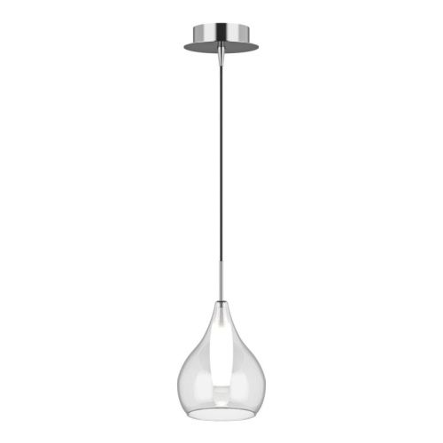 Светильник подвесной Lightstar Pentola (Пентола) 803031