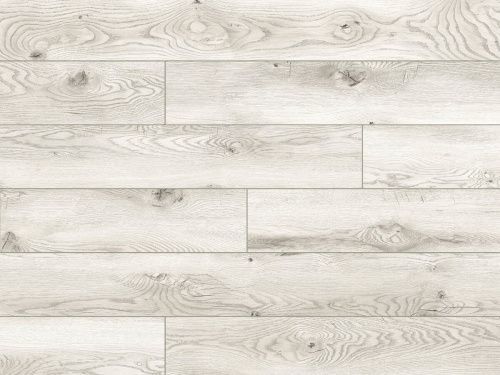 Ламинат Classen Ambience 4V 1033 WR Lagun Oak 53688 Т055639 толщина 1 см 33 класс 1285х158