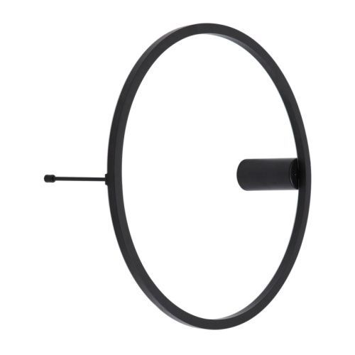 Светильник настенный Odeon Light Omen (Омен) 4386/24WL