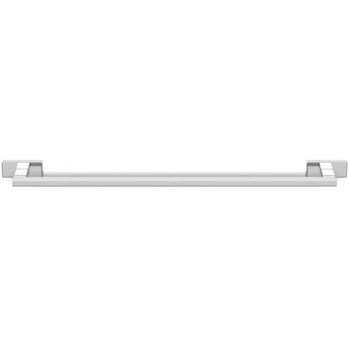 Полотенцедержатель Langberger ALSTER 11901A