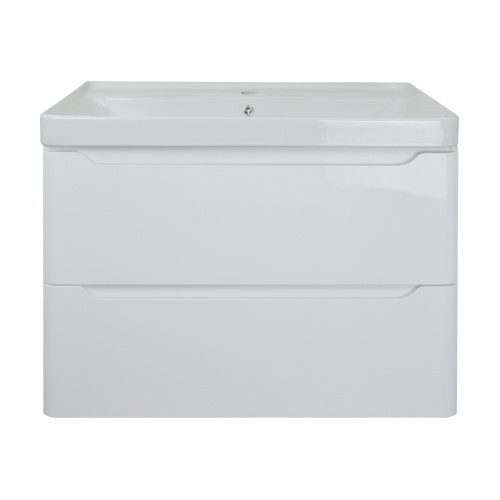 Тумба с раковиной Azario LOTOS CS00083930
