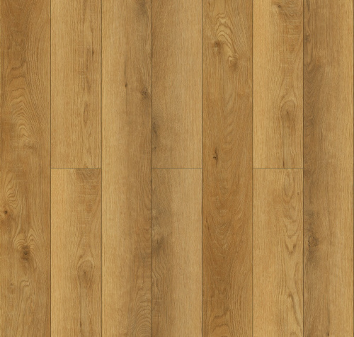 SPC ламинат CronaFloor Radical Chic Рона RC006 Т092530 толщина 0,5 см 43 класс 1200х180