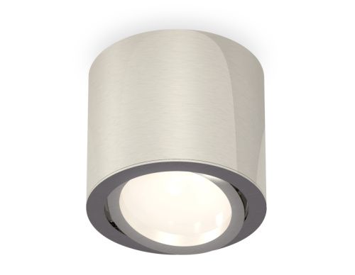 Светильник накладной Ambrella Light TECHNO SPOT (ТЕЦХНО СПОТ) XS7405001