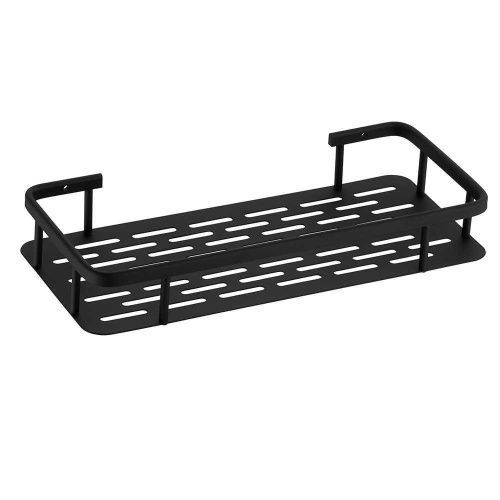 Полка в ванную комнату Fashun A7326-7