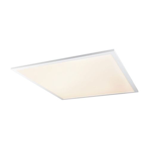 Светильник потолочный Globo Rosi (Роси) 41604D6RGB