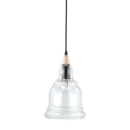 Светильник подвесной Ideal lux Gretel (Гретел) Gretel SP1