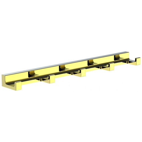 Крючок Wonzon & Woghand Eclipse WW-9155-LG