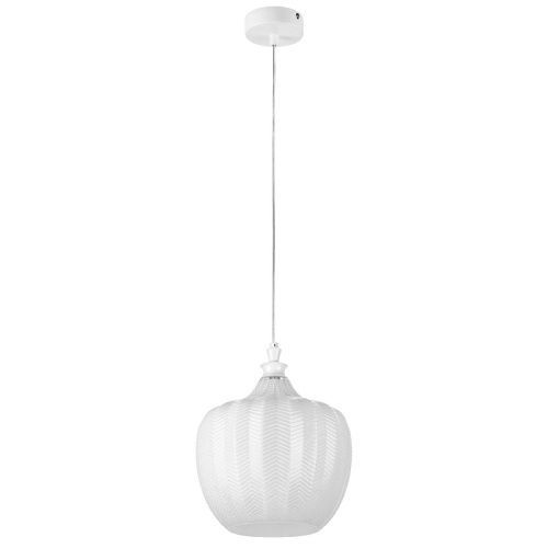 Светильник подвесной Lightstar Rocco (Роццо) 793126