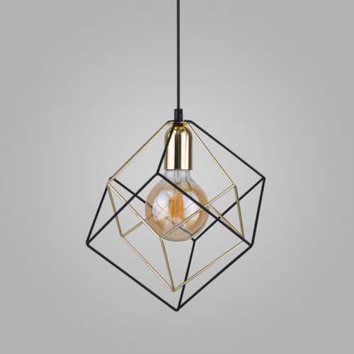 Светильник подвесной TK Lighting Alambre (Аламбре) 192 Alambre