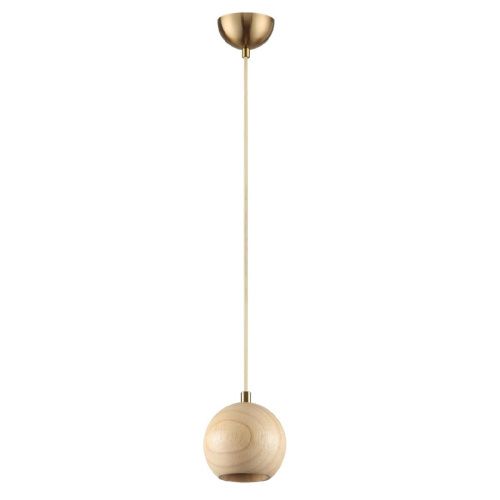 Светильник подвесной Odeon Light Caucho (Цауцхо) 7061/1