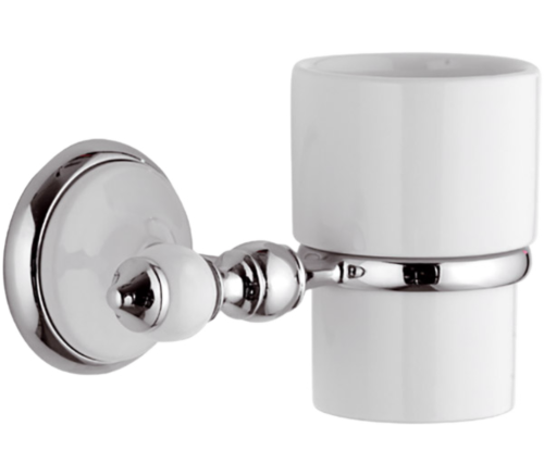 Стакан Remer Epoca EP15CR