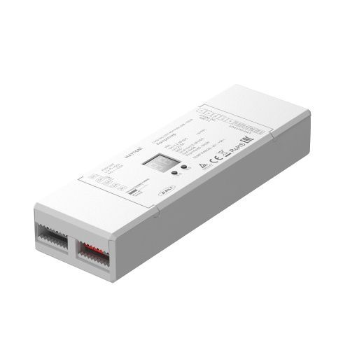 Контроллер Maytoni Lighting control  721016