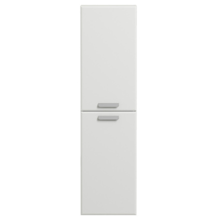 Шкаф подвесной Cezares ECO ECO-1500-2A-SC-BL 40х28х150