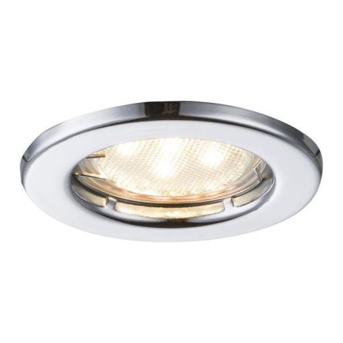 Светильник встраиваемый Globo Down Lights 121 (Довн Лигхтс 121) 12101-3LED