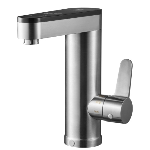Водонагреватель Electrolux  Taptronic Prime электрический проточный