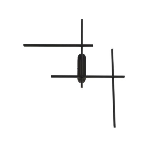 Бра ST Luce Basoni (Басони) SL394.401.04