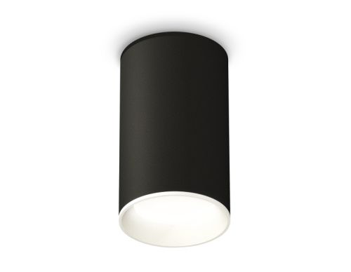 Светильник накладной Ambrella Light Techno (Тецхно) XS6323001