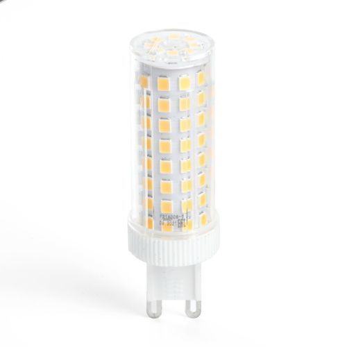 Лампа светодиодная Feron LB-437 38212