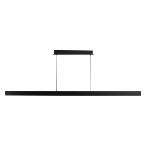 Светильник подвесной Odeon Light Beveren (Беверен) 6683/38L