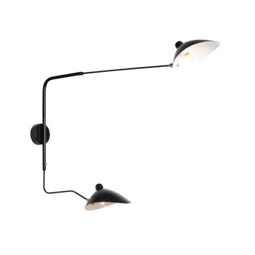 Бра ST Luce Spruzzo (Спруззо) SL305.401.02