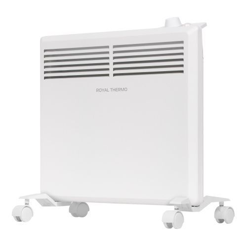 Конвектор электрический Royal Thermo RTCN/M-1000