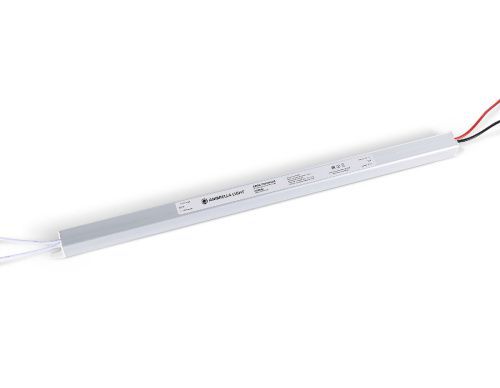 Блок питания Ambrella Light LED Driver 12V (ЛЕД Дривер 12В) GS8607